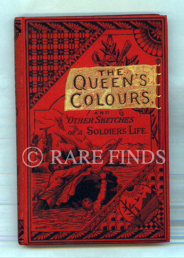 /data/Books/THE QUEEN S COLOURS AND OTHER SKETCHES OF A SOLDIERS LIFE.jpg